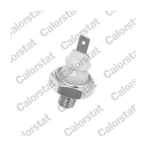 CALORSTAT by Vernet OS3530