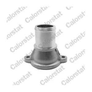 WF0082 CALORSTAT by Vernet