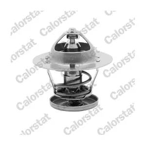 CALORSTAT by Vernet TH6580.88J