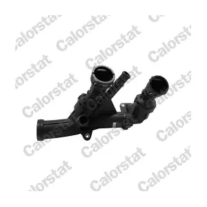 CALORSTAT by Vernet TH737792J