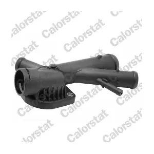 WF0184 CALORSTAT by Vernet