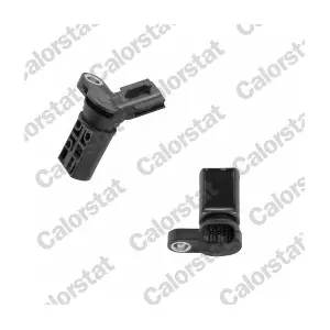 CS0346 CALORSTAT by Vernet