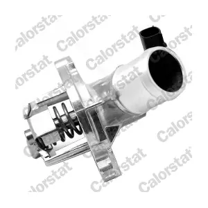 TE2102.97J CALORSTAT by Vernet