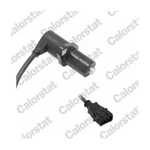 CS0226 CALORSTAT by Vernet