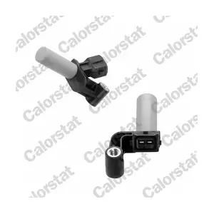CS0282 CALORSTAT by Vernet