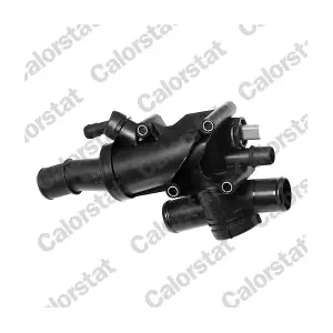 CALORSTAT by Vernet TH7079.83J