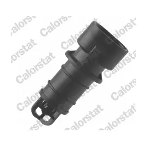 AS0048 CALORSTAT by Vernet