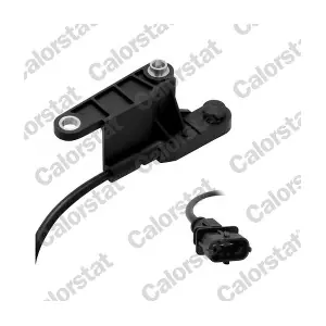 CS0315 CALORSTAT by Vernet