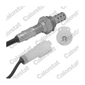 CALORSTAT by Vernet LS110234