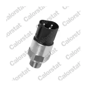 TS 2706 CALORSTAT by Vernet