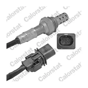 CALORSTAT by Vernet LS150057