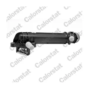 CALORSTAT by Vernet TH724188J