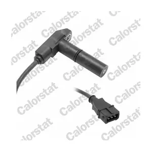 CS0252 CALORSTAT by Vernet
