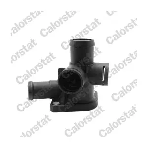 WF0044 CALORSTAT by Vernet