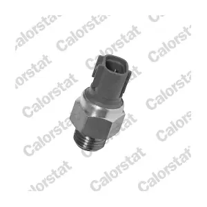 TS2851 CALORSTAT by Vernet