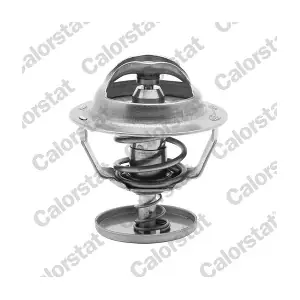 CALORSTAT by Vernet TH683882J