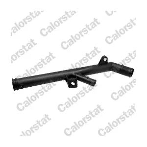 CP0005 CALORSTAT by Vernet