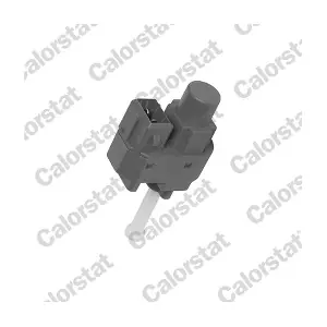 CALORSTAT by Vernet BS4577