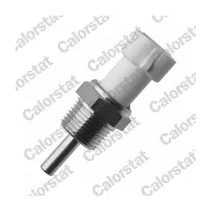 WS3080 CALORSTAT by Vernet