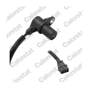 CS0007 CALORSTAT by Vernet