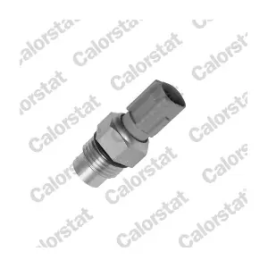 TS2920 CALORSTAT by Vernet