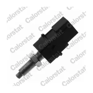 CALORSTAT by Vernet BS4536