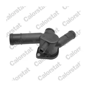 WF0083 CALORSTAT by Vernet