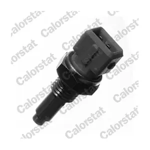 CALORSTAT by Vernet WS2594