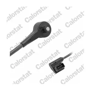 CS0049 CALORSTAT by Vernet