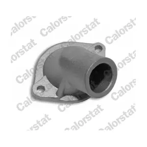 CALORSTAT by Vernet WF0106