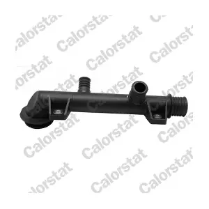 WF0181 CALORSTAT by Vernet