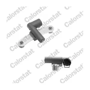 CS0104 CALORSTAT by Vernet