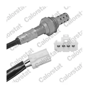 LS 140022 CALORSTAT by Vernet