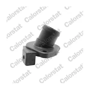 WF0047 CALORSTAT by Vernet