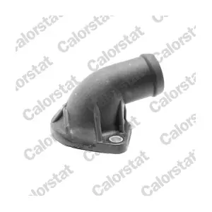 CALORSTAT by Vernet WF0030