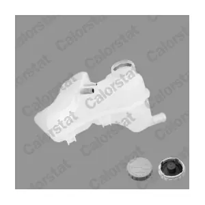 ET0080C1 CALORSTAT by Vernet