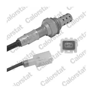 CALORSTAT by Vernet LS110038
