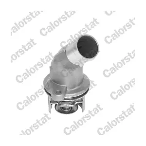 CALORSTAT by Vernet TH6955.92J