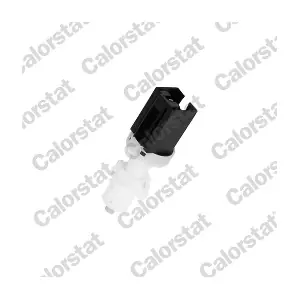 CALORSTAT by Vernet BS4514
