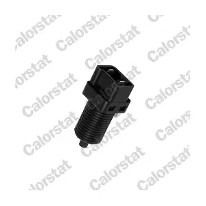 CALORSTAT by Vernet BS4508