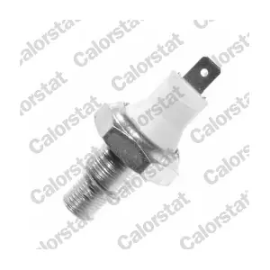 CALORSTAT by Vernet OS3544