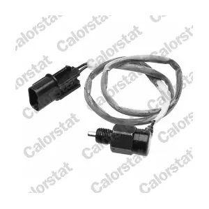 RS5605 CALORSTAT by Vernet