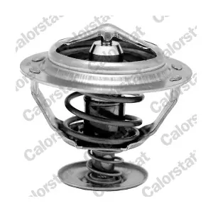 CALORSTAT by Vernet TH728092J