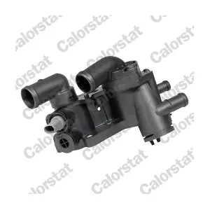 THK596202.83J CALORSTAT by Vernet