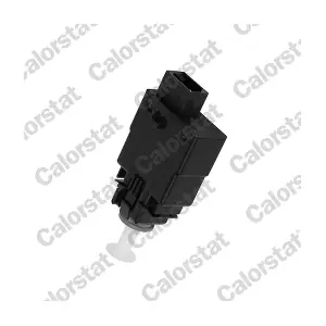 CALORSTAT by Vernet BS4537