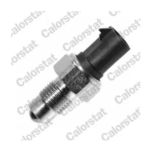 RS5572 CALORSTAT by Vernet