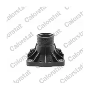 WF0022 CALORSTAT by Vernet