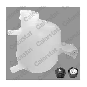 CALORSTAT by Vernet ET0132C1