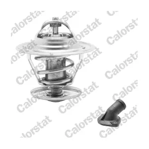 CALORSTAT by Vernet THK627350.87J
