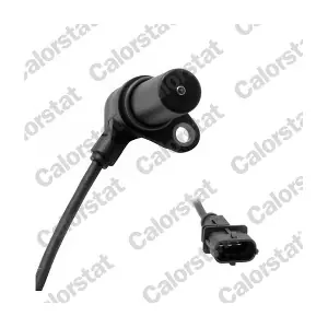 CS0299 CALORSTAT by Vernet